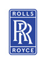 RR